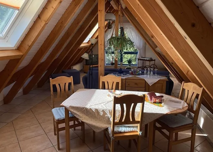 Glattbacher Hof 10 *