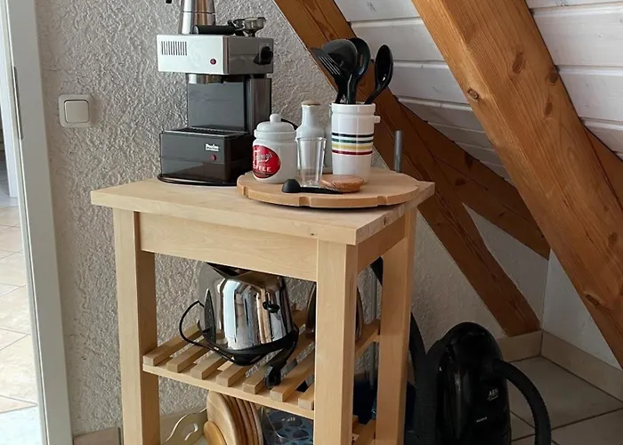 Glattbacher Hof 10 Glattbach